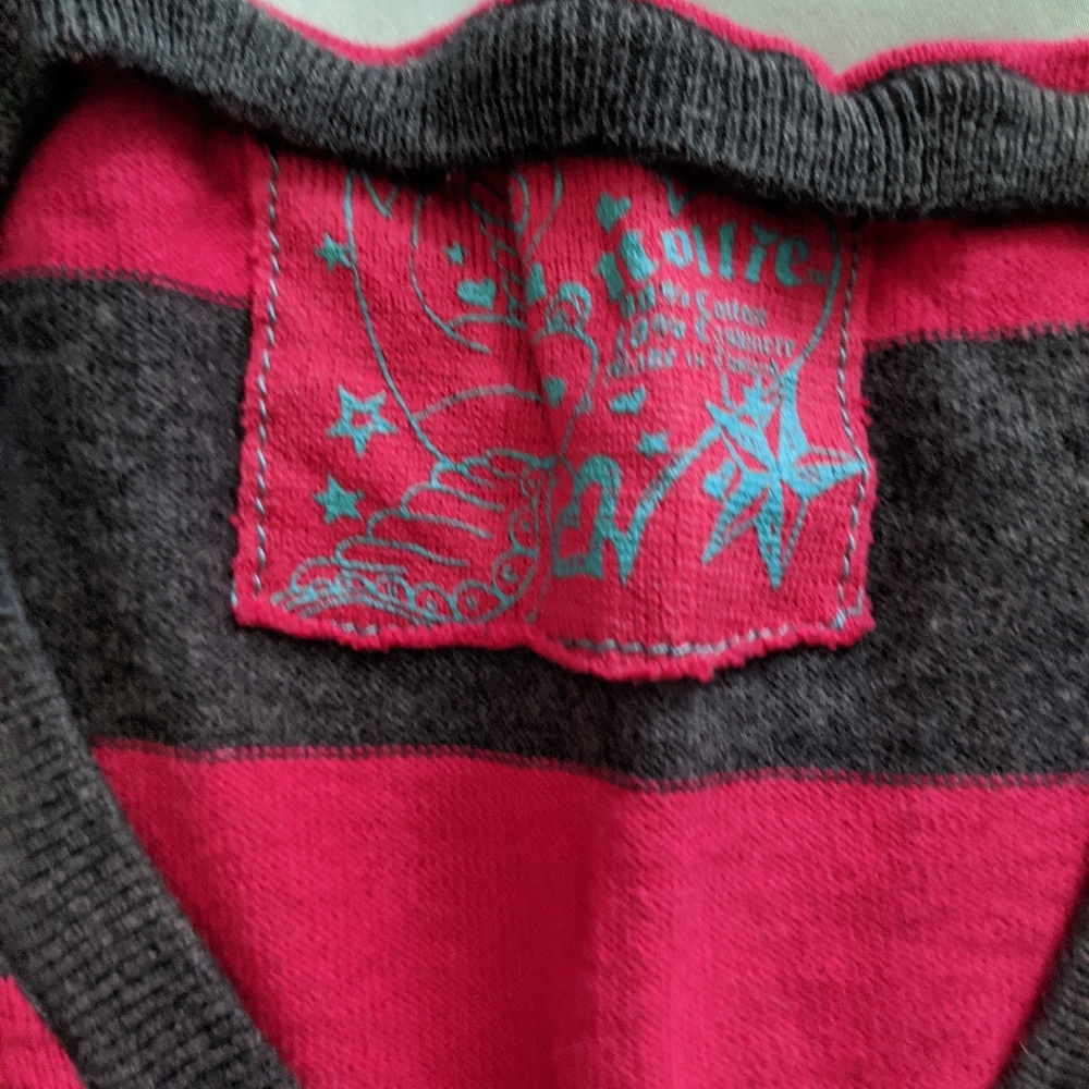 Nollie sweater - Picture 2 of 3